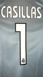 2004_05-Real_Madrid-Goal_Keeper-Casillas_1-(L)1