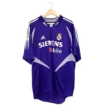 2004_05-Real_Madrid-Goal_Keeper-(L)1