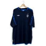 2004_06-Angleterre-Entraînement-(2XL)1