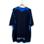 2004_06-Angleterre-Entraînement-(2XL)1