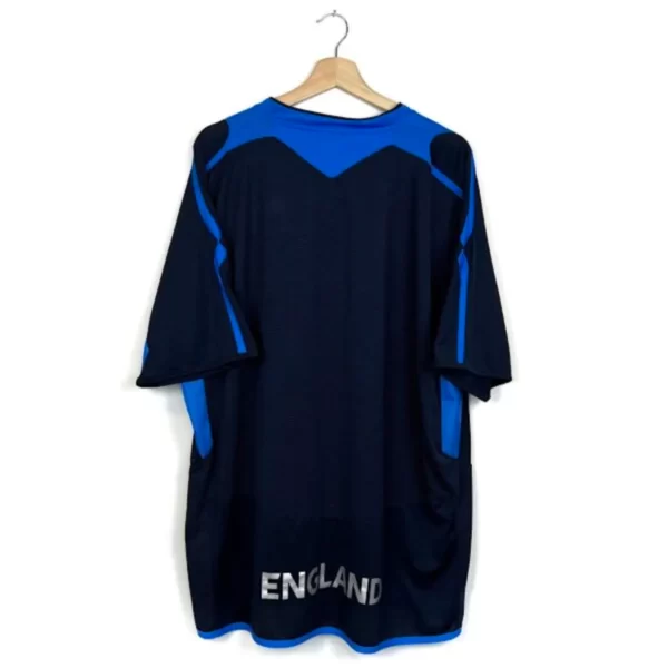 2004_06-Angleterre-Entraînement-(2XL)1