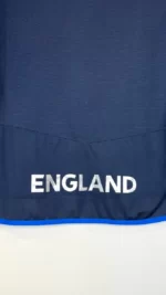 2004_06-Angleterre-Entraînement-(2XL)1