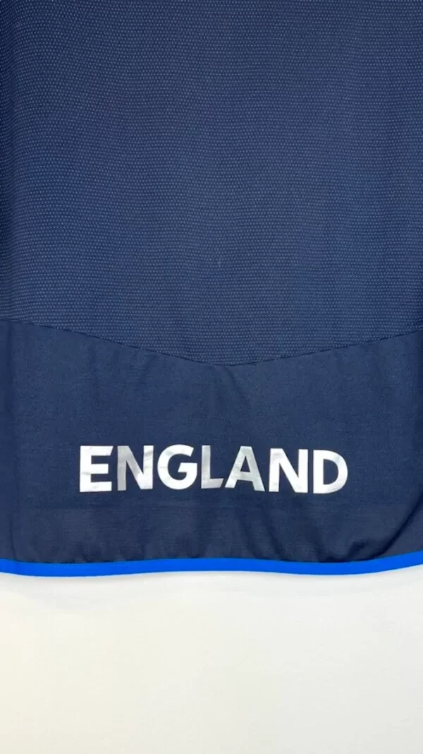 2004_06-Angleterre-Entraînement-(2XL)1