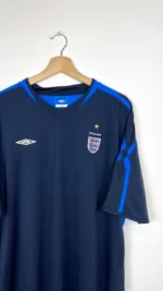 2004_06-Angleterre-Entraînement-(2XL)1
