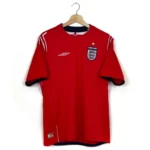 2004_06-Angleterre-Extérieur-(L)1