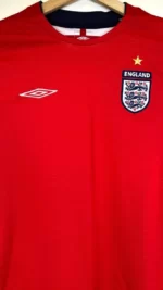 2004_06-Angleterre-Extérieur-(L)1