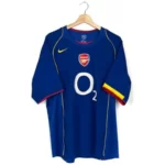 2004_06-Arsenal-Extérieur-(L)2