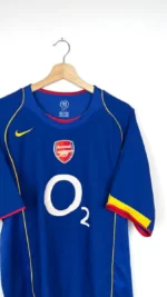 2004_06-Arsenal-Extérieur-(L)2