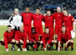 2004_06-Belgique-Domicile-(2XL)7
