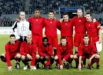 2004_06-Belgique-Veste-(L)2