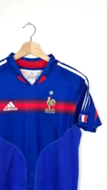 2004_06-France-Domicile-(14a)5