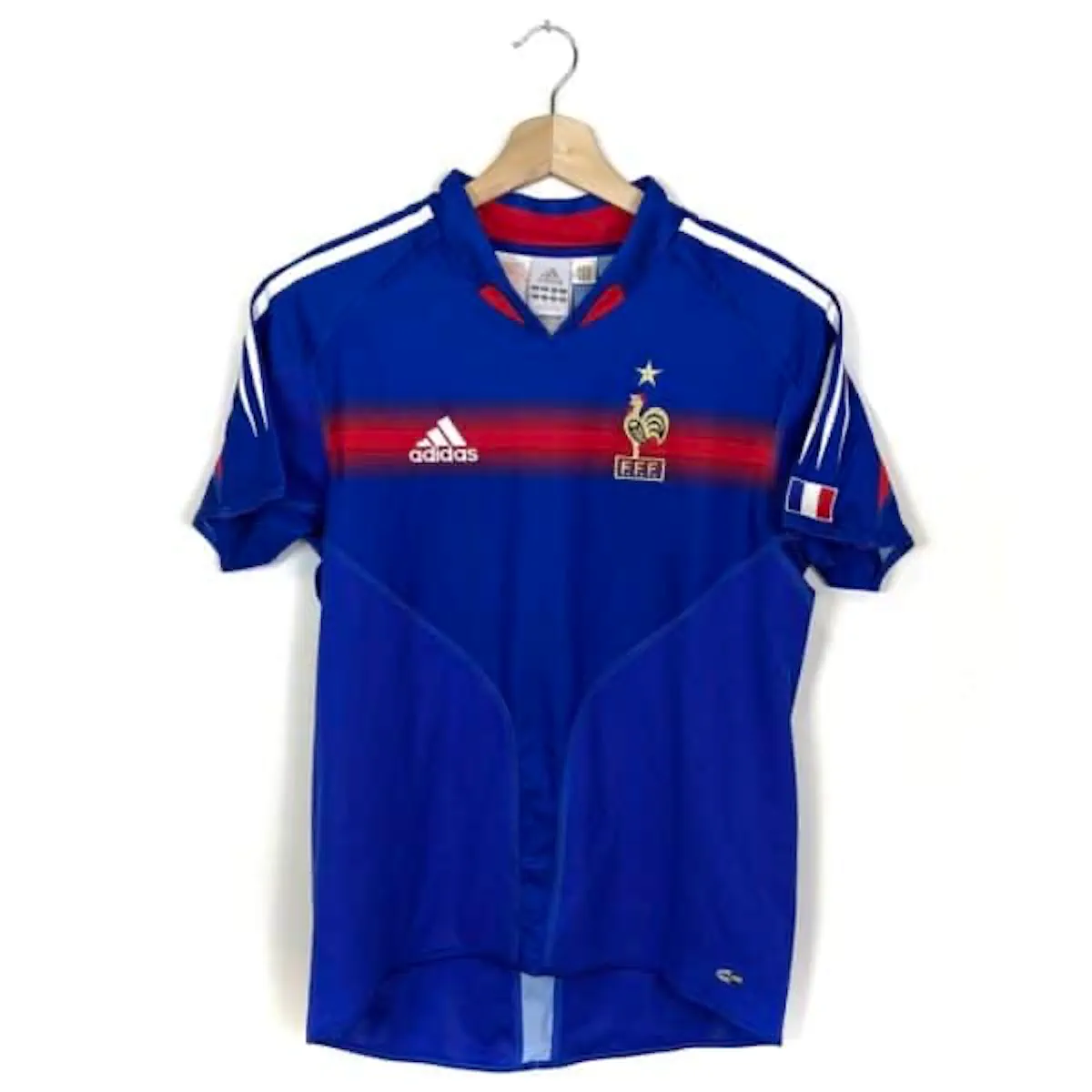 2004_06-France-Domicile-(14a)5