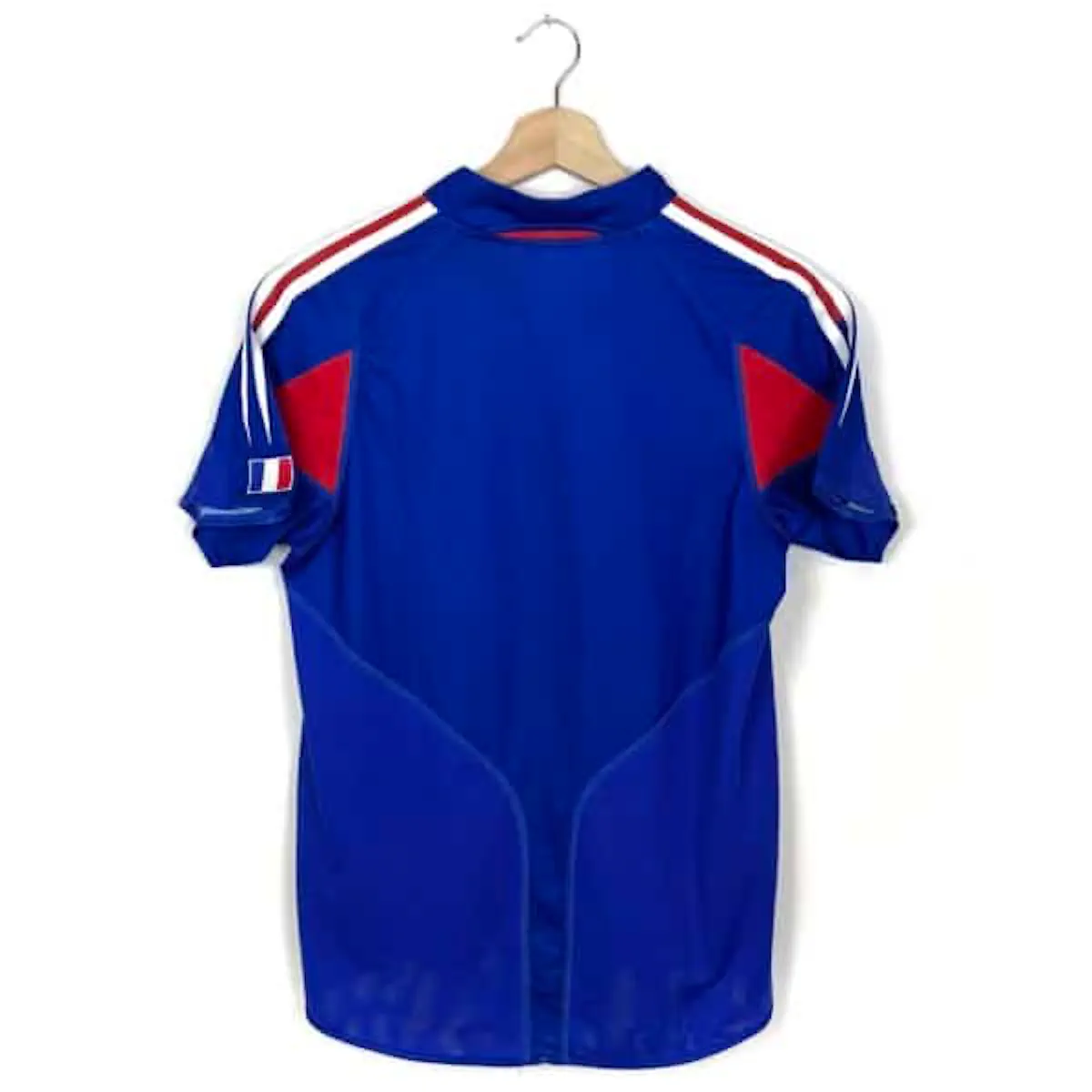 2004_06-France-Domicile-(14a)5