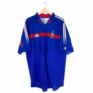 2004_06-France-Domicile-(2XL)1