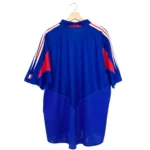2004_06-France-Domicile-(2XL)1