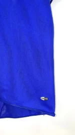 2004_06-France-Domicile-(2XL)1