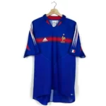 2004_06-France-Domicile-(L)2