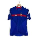 2004_06-France-Domicile-Stock_Pro-(S)2