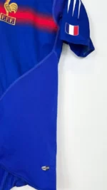 2004_06-France-Domicile-Stock_Pro-(S)2