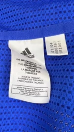 2004_06-France-Domicile-Stock_Pro-(S)2