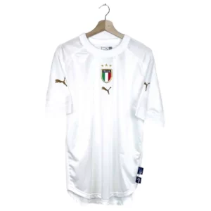 2004_06-Italie-Extérieur-(L)2