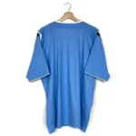 2004_06-Manchester_City-Domicile-(2XL)2