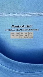 2004_06-Manchester_City-Domicile-(2XL)2
