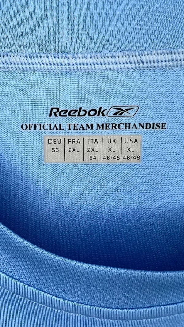 2004_06-Manchester_City-Domicile-(2XL)2