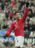 2004_06-Manchester_United-Domicile-(L)2