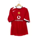 2004_06-Manchester_United-Domicile-(L)2