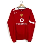 2004_06-Manchester_United-Domicile-(M)1