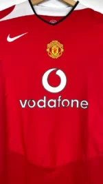 2004_06-Manchester_United-Domicile-(M)9