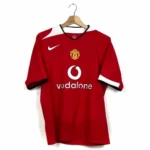 2004_06-Manchester_United-Domicile-(M)9