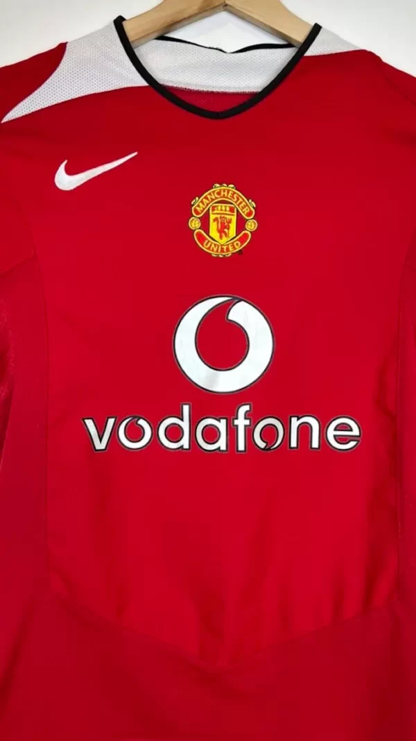 2004_06-Manchester_United-Domicile-(S)1