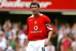 2004_06-Manchester_United-Domicile-(S)1