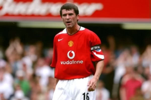 2004_06-Manchester_United-Domicile-(S)1
