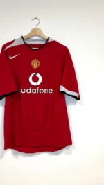 2004_06-Manchester_United-Domicile-(XL)10