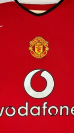 2004_06-Manchester_United-Domicile-(XL)10