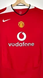 2004_06-Manchester_United-Domicile-(XL)2