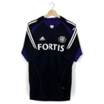 2005_06-Anderlecht-Extérieur-Serhat_24-(M)2