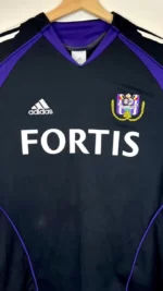 2005_06-Anderlecht-Extérieur-Serhat_24-(M)2