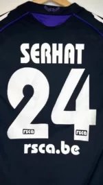 2005_06-Anderlecht-Extérieur-Serhat_24-(M)2