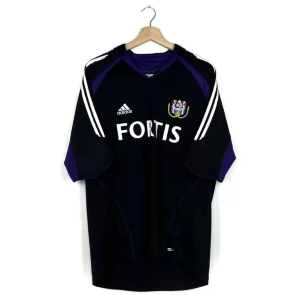 2005_06-Anderlecht-Extérieur-Wilelhmsson_17-(XL)1