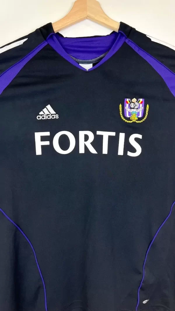 2005_06-Anderlecht-Extérieur-Wilelhmsson_17-(XL)1