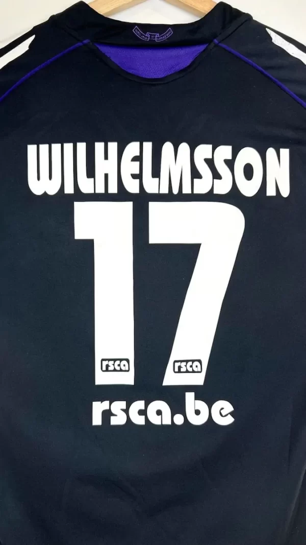 2005_06-Anderlecht-Extérieur-Wilelhmsson_17-(XL)1