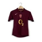 2005_06-Arsenal-Domicile-(10:12a)1