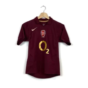 2005_06-Arsenal-Domicile-(10:12a)1