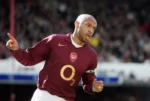 2005_06-Arsenal-Domicile-(10:12a)1