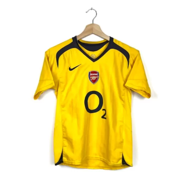 2005_06-Arsenal-Extérieur-(10:12a)2