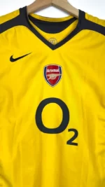 2005_06-Arsenal-Extérieur-(10:12a)2
